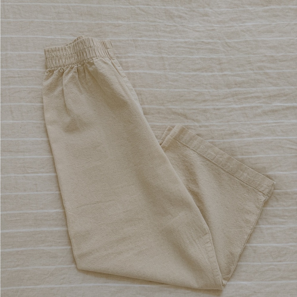 Harly Jae Aura Pants
